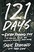 121 Days: The Corbin Raymon...