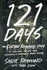121 Days: The Cor...