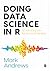 Doing Data Science in R: An...