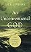 An Unconventional God: The ...