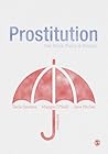 Prostitution: Sex...
