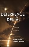 Deterrence by Denial: Theory and Practice