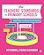 The Teachers' Standards in Primary Schools: Understanding and Evidencing Effective Practice
