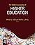 The Sage Encyclopedia of Hi...