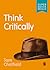 Think Critically