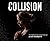 Collision (Fight for Life, 1)