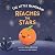 The Little Mandarin Reaches the Stars (English and Chinese Edition)