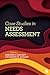 Case Studies in Needs Assessment