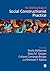 The Sage Handbook of Social Constructionist Practice