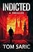 Indicted: A Thriller