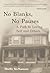 No Blanks, No Pauses A Path to Loving Self and Others by Shelly McNamara