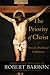 The Priority of Christ: Toward a Postliberal Catholicism