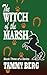 The Witch of the Marsh (Five Ever #3)