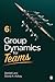 Group Dynamics for Teams