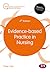 Evidence-Based Practice in Nursing