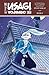 Usagi Yojimbo Saga Volume 9 by Stan Sakai
