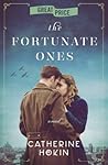 The Fortunate Ones