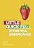 Statistical Significance: Little Quick Fix