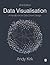 Data Visualisation: A Handbook for Data Driven Design