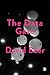 The Data Gaze: Capitalism, Power and Perception (Society and Space)