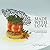 Made With Love: Culinary In...