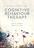 First Steps in Cognitive Behaviour Therapy by Sarah Corrie