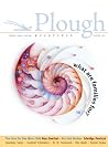 Plough Quarterly No. 26 – What Are Families For? Plough Quarterly No. 26 – What Are Families For?