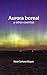 Aurora Boreal y otros cuentos