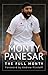 Monty Panesar: The Full Monty