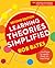 Learning Theories Simplified: ...and How to Apply Them to Teaching