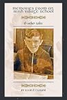 Memories from an Irish Village School & Other Tales