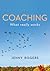 Coaching - What Really Works