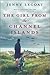The Girl from the Channel Islands