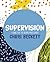 Supervision: A Guide for the Helping Professions