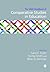 The Sage Handbook of Compar...