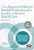The Approved Mental Health Professional′s Guide to Mental Health Law
