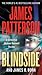 Blindside (A Michael Bennett Thriller, 12)