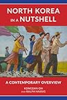 North Korea in a Nutshell: A Contemporary Overview
