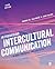 Introducing Intercultural Communication: Global Cultures and Contexts