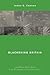 Blackening Britain: Caribbean Radicalism from Windrush to Decolonization (Global Critical Caribbean Thought)