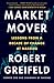 Market Mover