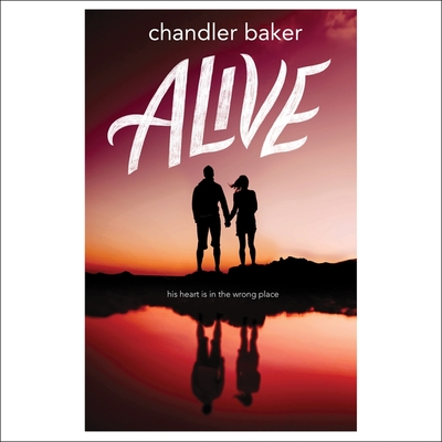 Alive