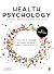 Health Psychology: Theory, Research and Practice