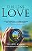 The Lens of Love: A Fresh P...