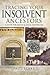 Tracing Your Insolvent Ancestors: A Guide for Family Historians