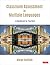 Classroom Assessment in Multiple Languages: A Handbook for Teachers