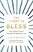 The Power to Bless: How to ...