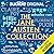 The Jane Austen Collection:...