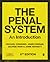 The Penal System: An Introduction