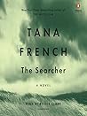 The Searcher by Tana French